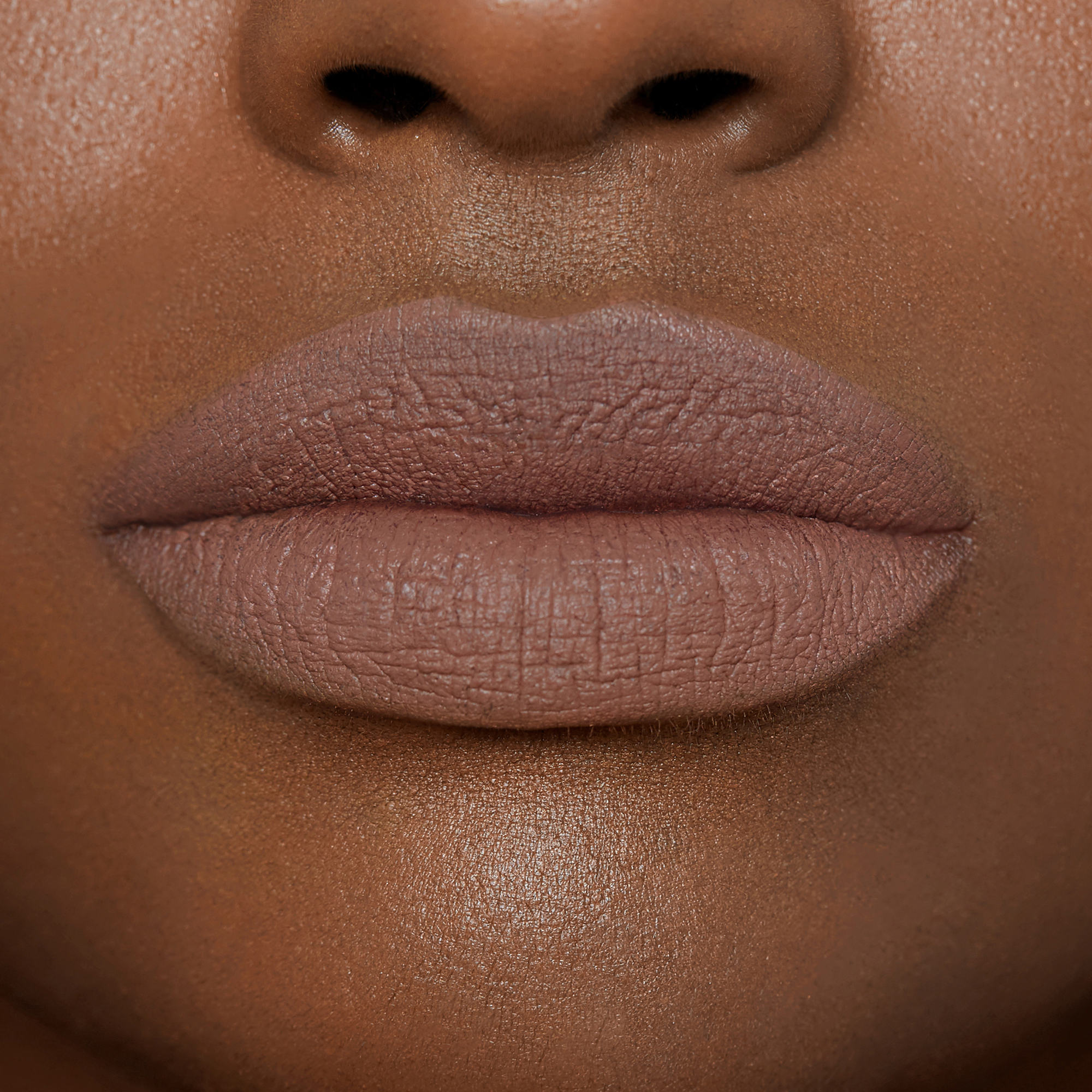 MONOCHROME MOMENT LIP CRAYON (L&Aacute;PIZ LABIAL)